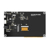 BIGTREETECH HDMI5 V1.1 5 Inch Touch Screen 800x480 HDMI Input