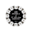 Bitcraze Crazyflie 2.x LED-Ring Deck Expansion Board