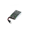 Bitcraze 350mAh LiPo Battery