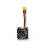 Bitcraze Crazyflie Bolt 1.1