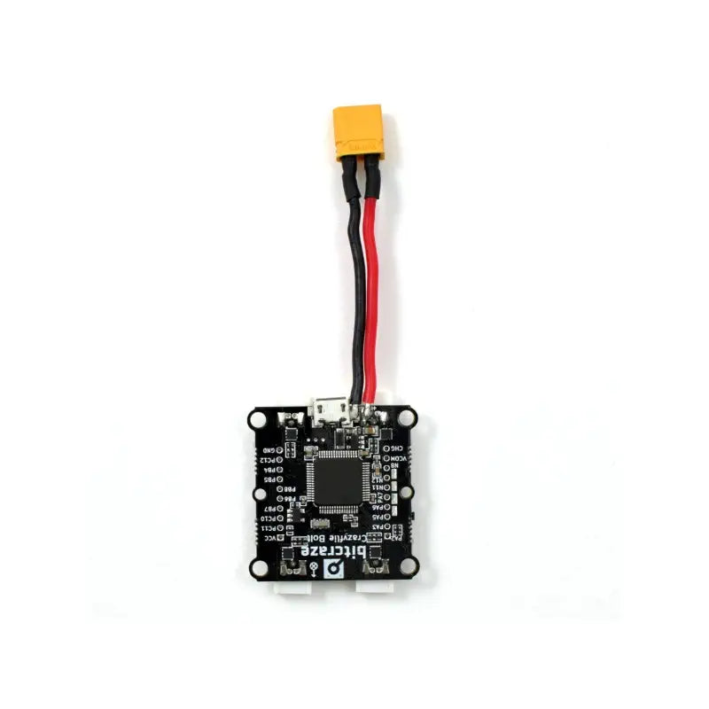 Bitcraze Crazyflie Bolt 1.1