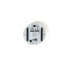 Bitcraze Crazyflie Color LED Deck Bottom