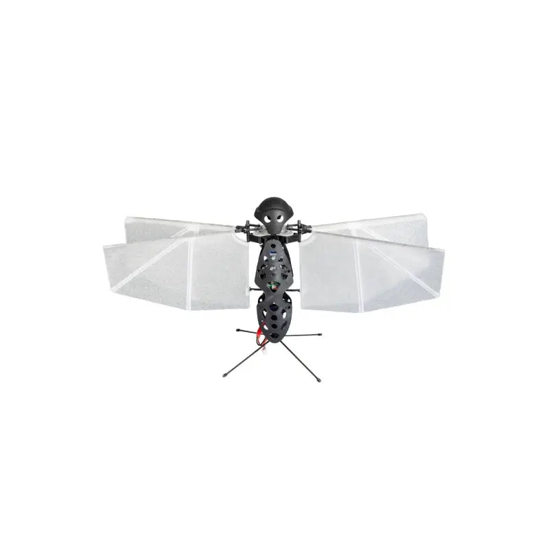 Flapper Drones Flapper Nimble+ Starter Kit