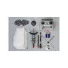 Flapper Drones Flapper Nimble+ Starter Kit