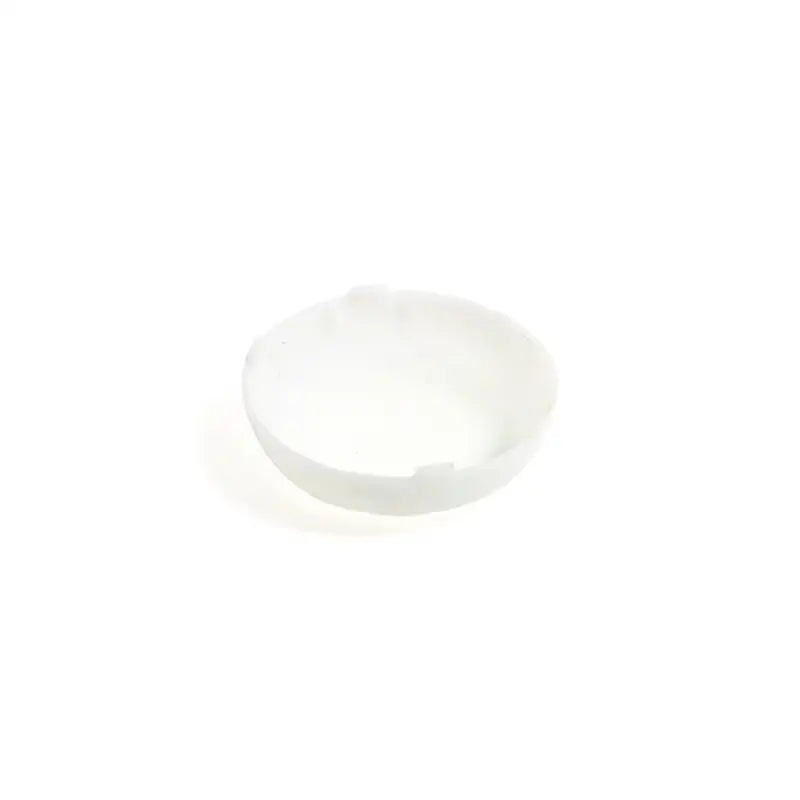 Bitcraze LED Diffuser for Crazyflie
