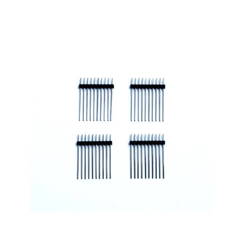 Bitcraze Long Pins (19+2+4mm)