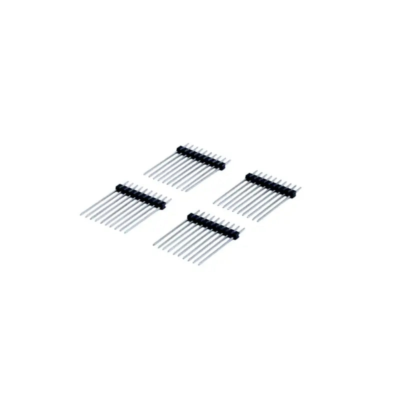 Bitcraze Long Pins (19+2+4mm)