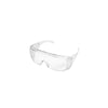 Bitcraze Safety Glasses