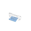 Bitcraze Safety Glasses