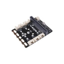 BitMaker_V2 JST 2.0 Battery Connector & 6 Grove Connectors