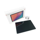 Blue Frog Robotics Buddy Multimedia Tablet 10 inch