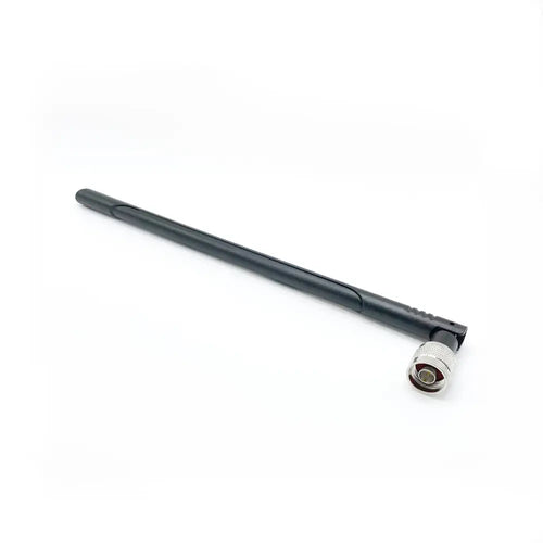 BlueBoat 2.4 GHz Antenna (N-type Male Connector)