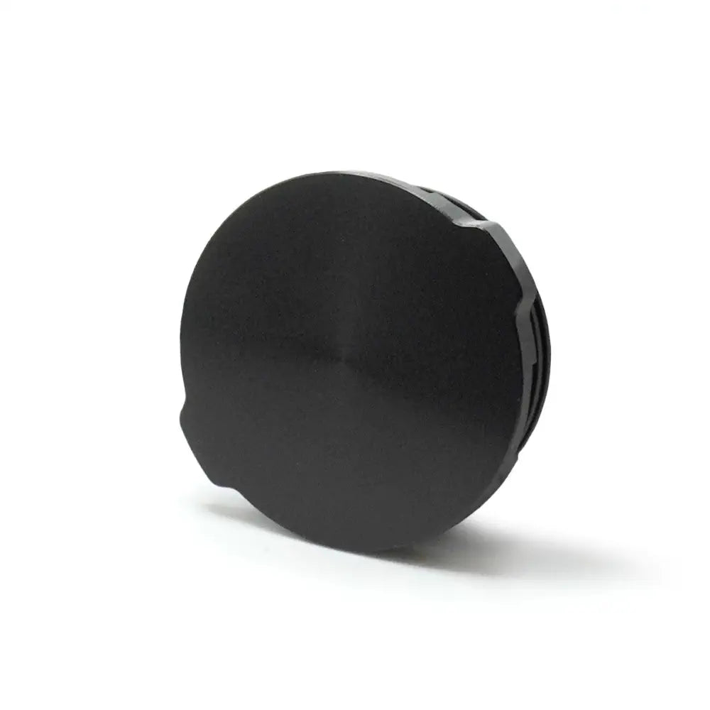 BlueRobotics End Cap 50 mm / 2-inch Blank - 1000m