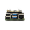 BlueRobotics Navigator Drone Flight Controller