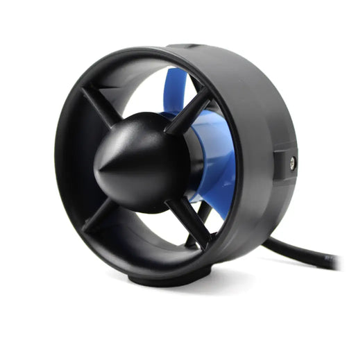 BlueRobotics Propeller Set for T200 Thruster - Blue