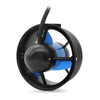 BlueRobotics Propeller Set for T500 Thruster - Orange