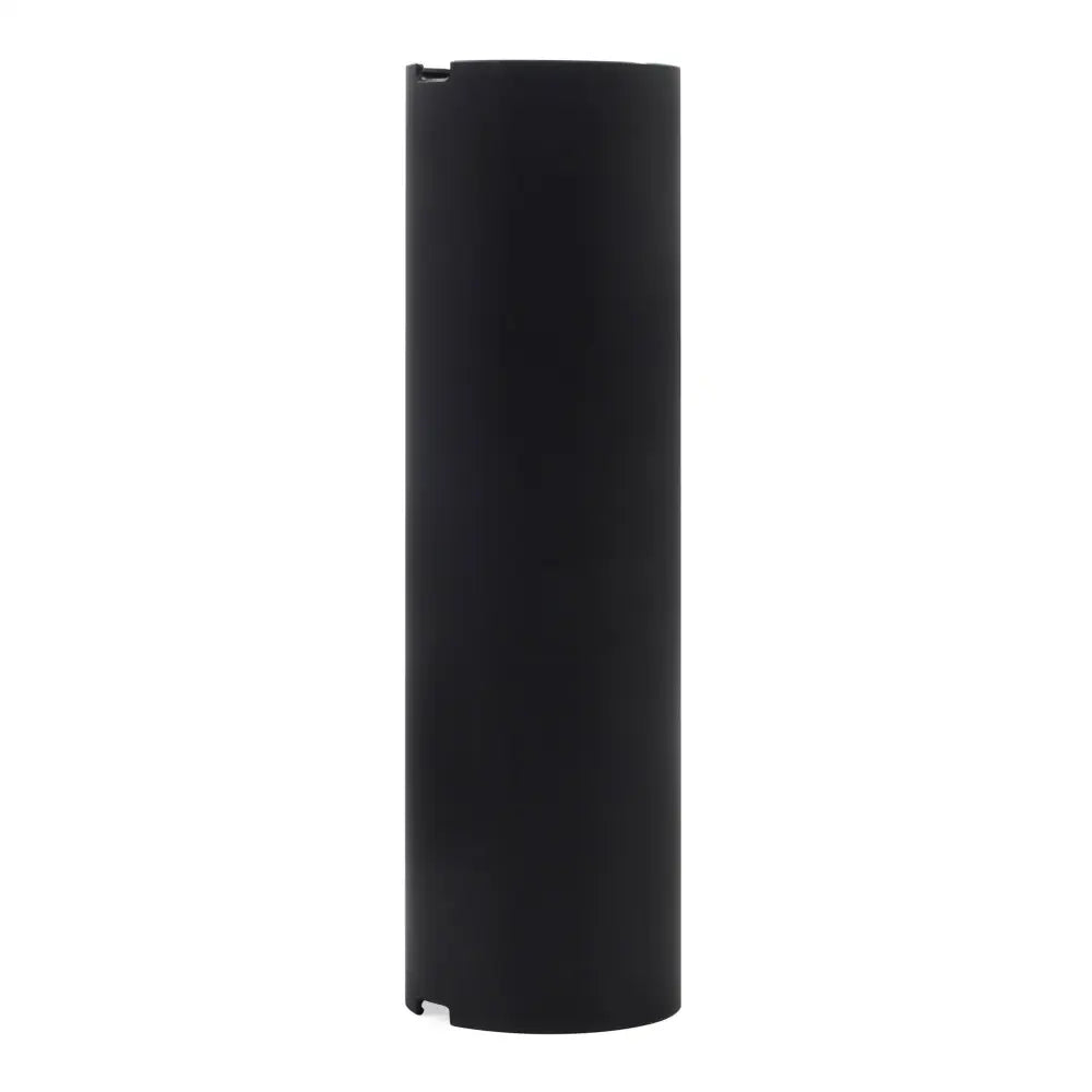 BlueRobotics 300mm Watertight Enclosure Tube (3-Inch) - 450 m