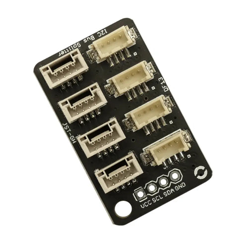 BlueRobotics I2C Bus Splitter