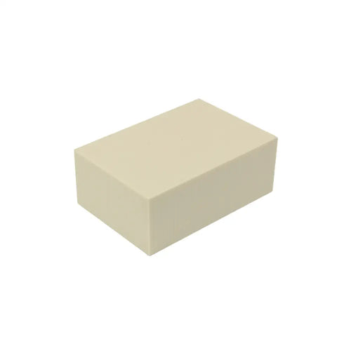BlueRobotics Subsea Buoyancy Foam R-3318 1.9"x3.4"x4.9"