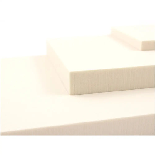 BlueRobotics Subsea Buoyancy Foam R-3318 1.9"x3.4"x4.9"