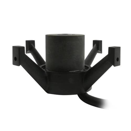 BlueRobotics T200 Spare Components - ROV Thruster Core