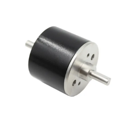 BlueRobotics T200 Spare Components - ROV Thruster Core