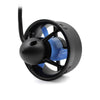 BlueRobotics T200 Thruster w/ Basic ESC
