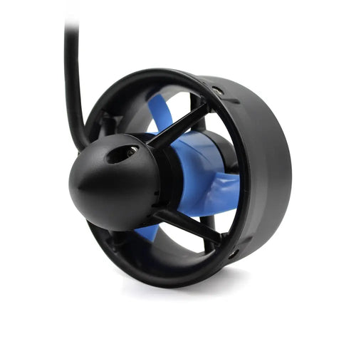 BlueRobotics T200 Thruster w/o Speed Controller