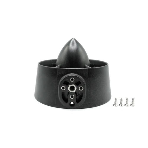 BlueRobotics T500 Spare Component - Nozzle