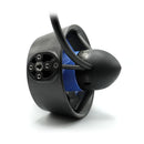 BlueRobotics T500 Thruster w/o Speed Controller