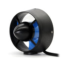 BlueRobotics T500 Thruster w/o Speed Controller