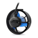 BlueRobotics T500 Thruster w/o Speed Controller