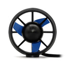 BlueRobotics T500 Thruster w/o Speed Controller