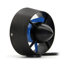 BlueRobotics T500 Thruster w/o Speed Controller