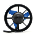 BlueRobotics T500 Thruster w/o Speed Controller