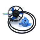 BlueRobotics T500 Thruster w/o Speed Controller