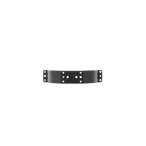 BlueRobotics Watertight Enclosure Clamps - 50 Mm (2")
