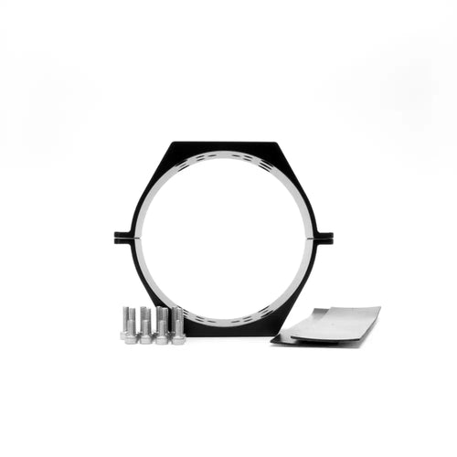 BlueRobotics Watertight Enclosure Clamps - 75 Mm (3")