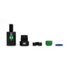BlueRobotics WetLink Penetrator - HC (1 Pack) (M10 - 8.5 mm)
