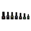 BlueRobotics WetLink Penetrator - HC (1 Pack) (M10 - 8.5 mm)