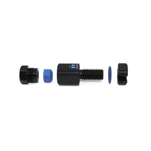 BlueRobotics WetLink Penetrator - LC (1 Pack) (M10 - 6.5 Mm)