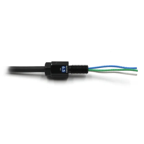 BlueRobotics WetLink Penetrator - LC (1 Pack) (M10 - 6.5 Mm)