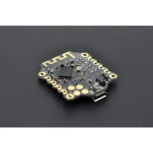 Bluno Beetle BLE Low Power Controller