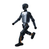 Booster T1 Humanoid Robot (Dextrous Hands)