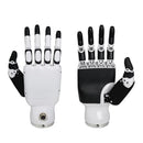 Booster T1 Humanoid Robot (Dextrous Hands)