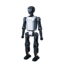 Booster T1 Humanoid Robot (Grippers)