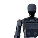 Booster T1 Humanoid Robot (Grippers)