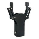 Booster T1 Humanoid Robot (Grippers)