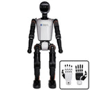 Booster T1 Humanoid Robot (Dextrous Hands)