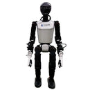 Booster T1 Humanoid Robot (Dextrous Hands)